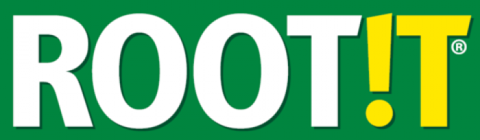 Root!t