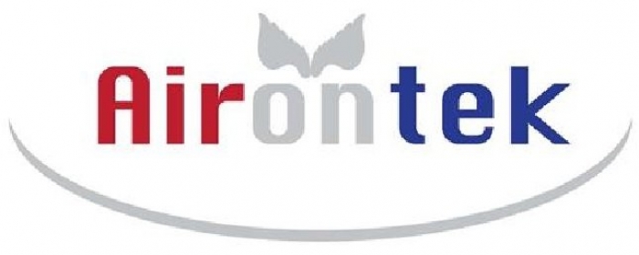 Airontek