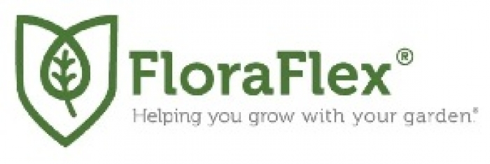 FloraFlex®