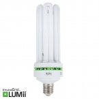 130w EnviroGro Cool CFL Lamp – 6400K