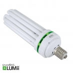 130w EnviroGro Cool CFL Lamp – 6400K