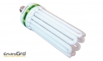 130w EnviroGro Warm CFL Lamp – 2700K