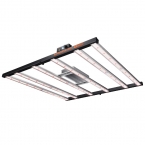 2025 Spider Farmer® G5000 480W WiFi & Bluetooth App-Controlled LED Grow Light Full Spectrum