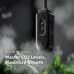 2025 Spider Farmer SensorPro CO² Kits