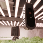 2025 Spider Farmer SensorPro CO² Kits