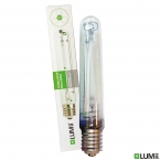400w Lumii SunBlaster HPS Lamp