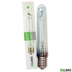600w Lumii SunBlaster HPS Lamp