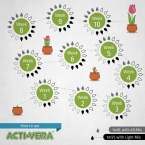 Acti-Vera 250ml