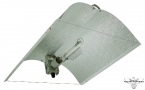 Adjust-A-Wings Avenger Medium