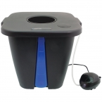 aeros I System