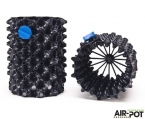 Air-Pot 1lit