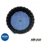 Air-Pot 20lit
