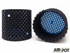 Air-Pot 20lit