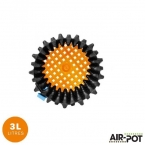 Air-Pot 3lit