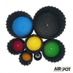 Air-Pot 50lit