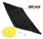 Air-Pot 9lit