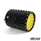 Air-Pot 9lit