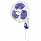 AIRONTEK – 40cm WALL FAN