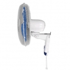 AIRONTEK – 40cm WALL FAN