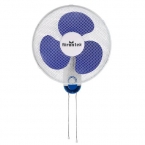 AIRONTEK – 40cm WALL FAN