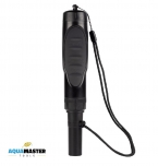 AquaMaster E50 Pro EC Temp meter