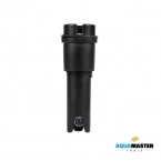 AquaMaster E50 Pro EC Temp meter