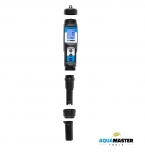 AquaMaster E50 Pro EC Temp meter