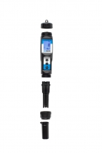 AquaMaster P110 Pro Combo pen