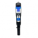 AquaMaster P110 Pro Combo pen
