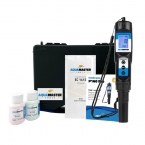 AquaMaster P160 Pro Combo pen