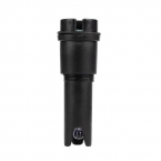 AquaMaster P160 Pro Combo pen