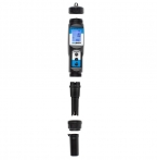 AquaMaster P160 Pro Combo pen