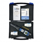 AquaMaster P160 Pro Combo pen