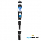 Aquamaster - PH P50 Pro Temp Meter