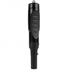 Aquamaster - PH P50 Pro Temp Meter