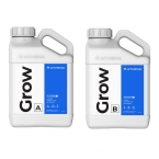 Athena Grow A+Β 1lit