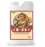 B-52 250ml