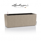 BALCONERA Stone 50 sand beige