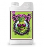 Big Bud 4lit