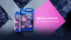 Bio Balancer 1lit
