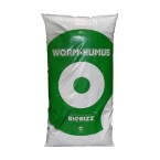 BioBizz Worm-Humus 40lit