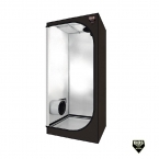 Black Box Eco Mylar 70D 150X150X200cm