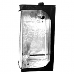 Black Box Eco Mylar 70D 90X90X200cm