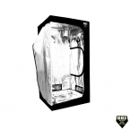 Black Box v2.0 100x100x200cm