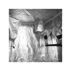 Black Box v2.0 120x120x200cm