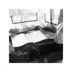 Black Box v2.0 150x150x200cm