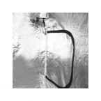 Black Box v2.0 150x150x200cm