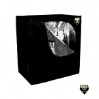 Black Box v2.0 Propagator 90x60x100cm