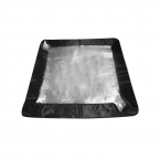 Black Box v2.0 Propagator 90x60x100cm