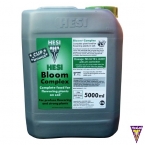 Bloom Complex 5lit